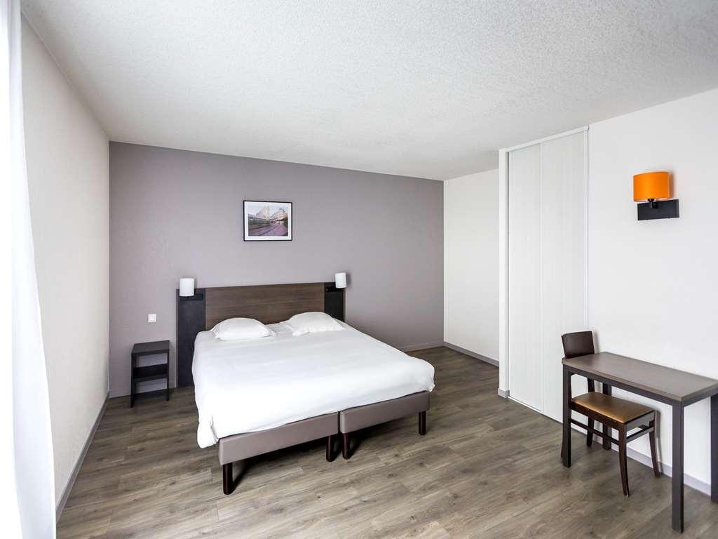 Aparthotel Adagio Access Orlean Pokój zdjęcie